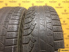 Pirelli Winter Sottozero 210 Serie II 205/55 R17 91H