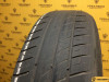 Barum Brillantis 2 195/65 R15 91T