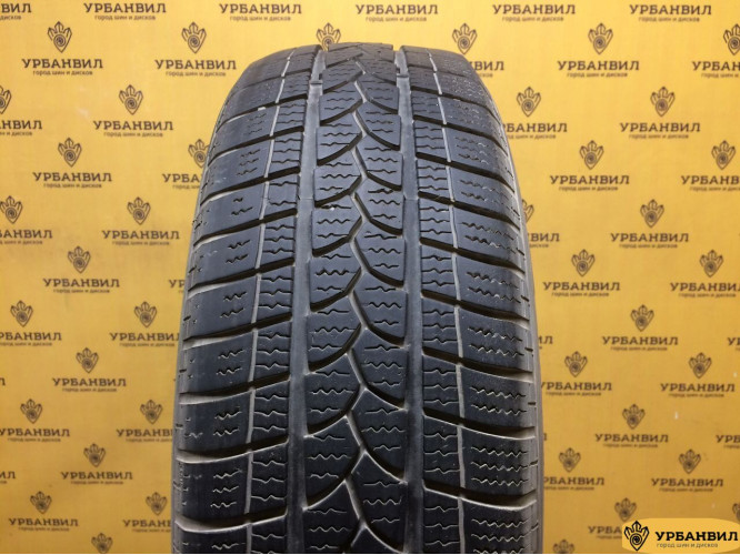 Kormoran SnowPro B4 195/65 R15 95T