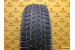 Kormoran SnowPro B4 195/65 R15 95T