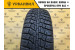 КАМА (Нижнекамский шинный завод) Кама-503 165/70 R13 79Q