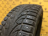 Pirelli Winter Carving Edge 215/60 R16 99T