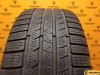 Continental ContiWinterContact TS 810 255/45 R18