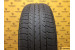 Yokohama BluEarth E70BZ 215/55 R17 94V