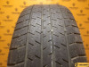 Continental Conti4x4Contact 235/60 R17