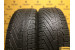 Continental ContiVikingContact 5 215/60 R17 96T