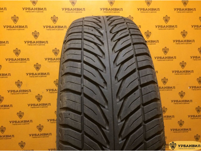 Sava Intensa 195/60 R15