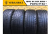 Bridgestone Dueler H/P Sport 235/55 R17