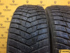 Hankook Winter I'Pike LV RW15 225/55 R17C 109/107R