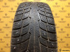 Michelin X-Ice North 215/65 R16 98T