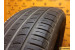 Pirelli P7 225/60 R18