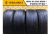 Goodyear Eagle F1 Asymmetric SUV 4x4 255/50 R19 107W