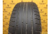 Hankook Optimo K415 205/55 R16 91H