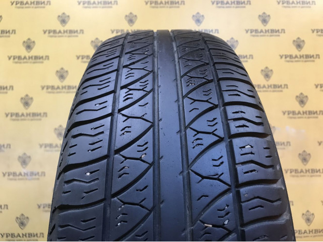 Белшина Бел-103 175/70 R13 82H