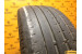 Continental ContiSportContact 2 225/50 R17