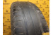 Matador MP 42 Elite 2 195/65 R15 91V