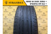 Bridgestone Turanza T001 185/65 R15 88H