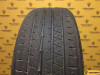 Continental ContiCrossContact LX Sport 235/55 R19 105V