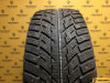 Marshal I'Zen RV Stud KC16 255/55 R18 109T