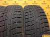 Yokohama Ice Guard IG30 185/55 R16 83Q