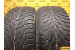 Yokohama AVS S/T type-1 V801 255/55 R18 105V