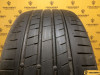 GT Radial SportActive 225/45 R18 95W