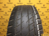 GT Radial Savero HT Plus 255/70 R16