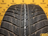 Nokian Tyres WR SUV 3 295/40 R20 110V