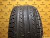 Dunlop SP Sport 01A 275/40 R19 101Y