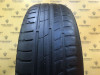 Cordiant Sport 2 185/60 R15 84H