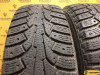 Nokian Tyres Hakkapeliitta 5 SUV 225/65 R17 106T