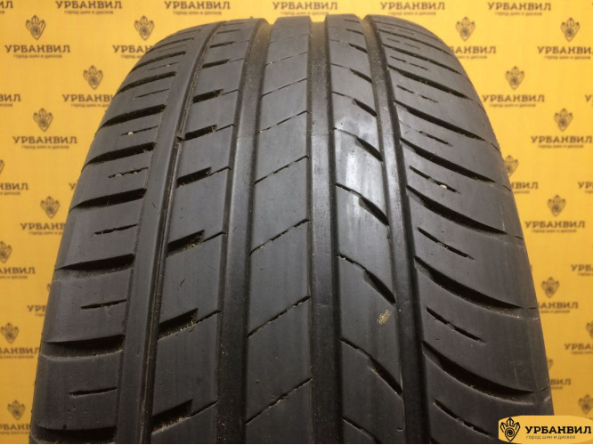 Charmhoo Ecoplus SUV 275/55 R20 117V