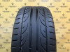 Hankook Ventus S1 evo 2 K117 235/45 R17 97Y