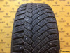 Continental ContiIceContact 4x4 255/50 R19 107T