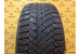 Continental ContiIceContact 4x4 255/50 R19 107T