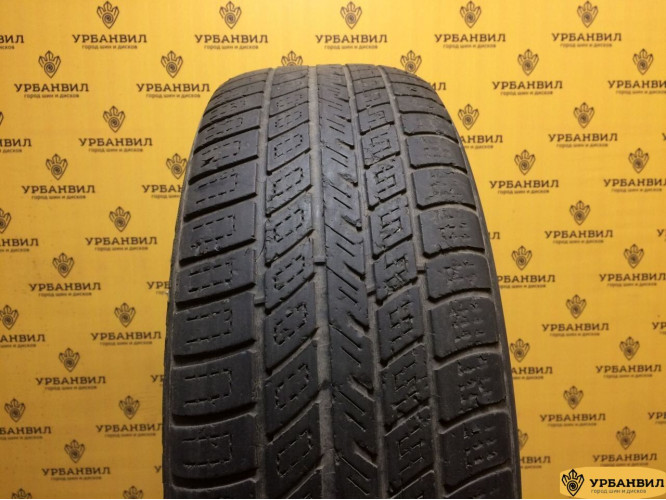 Michelin Energy XT2 195/65 R15 91T