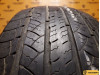 Michelin Latitude Tour 235/70 R16