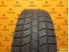 Kumho Ice Power KW21 185/65 R15