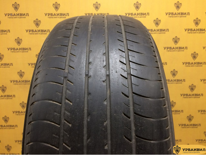 Yokohama dB Decibel E70 215/55 R17 93V