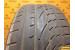 Continental ContiCrossContact UHP 235/55 R17