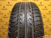 Goodyear Eagle NCT5 205/50 R17 93W