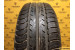 Goodyear Eagle NCT5 205/50 R17 93W