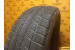 Bridgestone Blizzak VRX 215/65 R16 98S