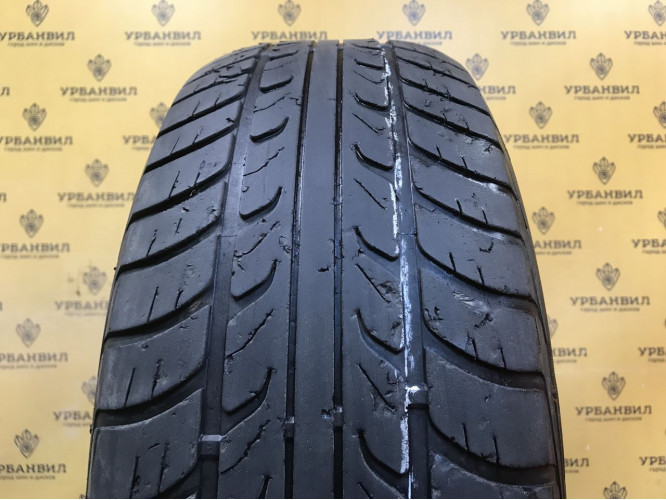 Goodyear HydraGrip 205/65 R15 94V