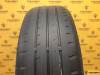 Continental ContiEcoContact 3 185/65 R15 88H