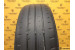 Continental ContiEcoContact 3 185/65 R15 88H