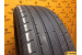 GT Radial Champiro HPY 215/60 R17