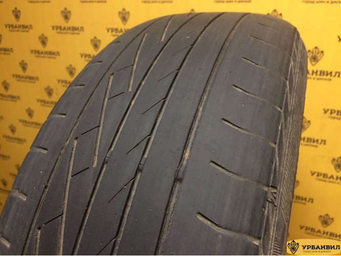 Goodyear Excellence 195/65 R15 91H