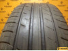 Falken Ziex ZE-914 215/65 R17 99V