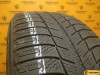 Michelin X-Ice XI3 225/65 R16 100T